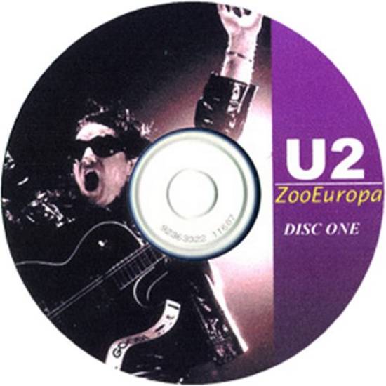 1993-08-28-Dublin-ZooEuropa-CD1.jpg